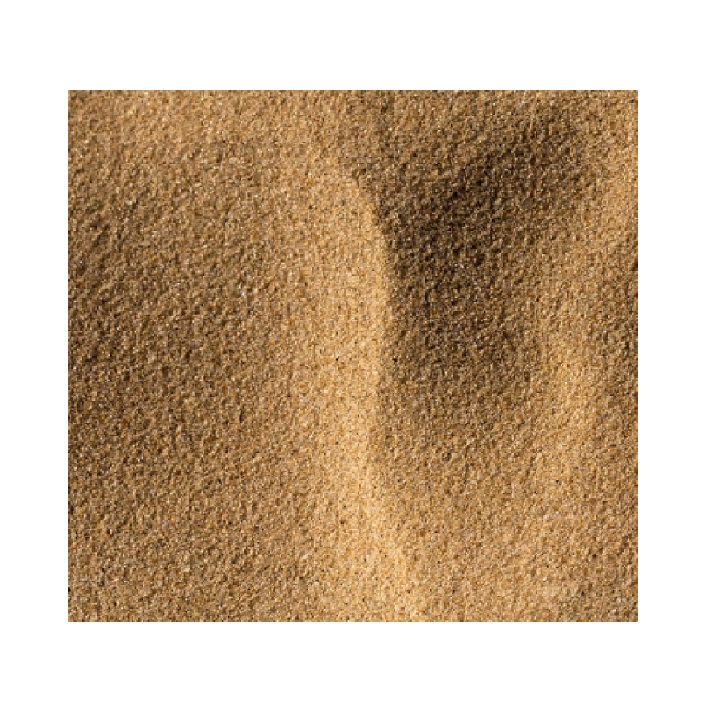  Пісок річной