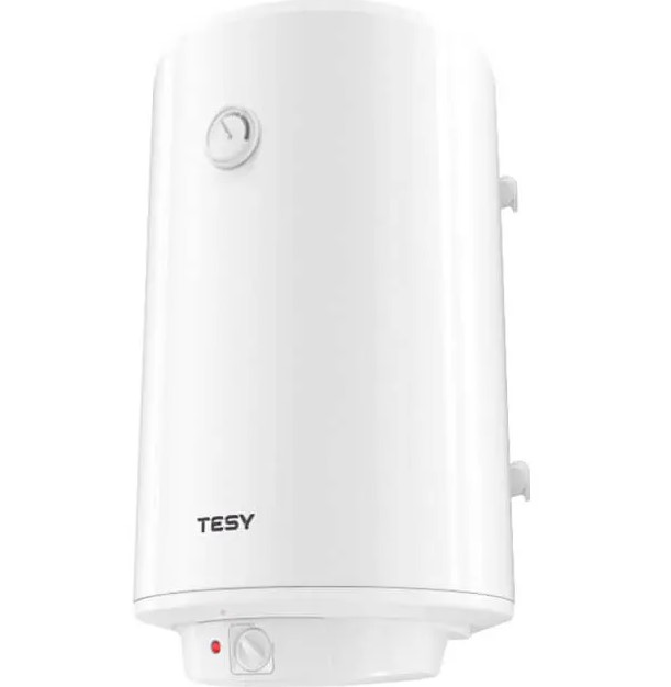 Бойлер електричний Tesy Dry 80V CTVOL 80 44 16D D06 TR