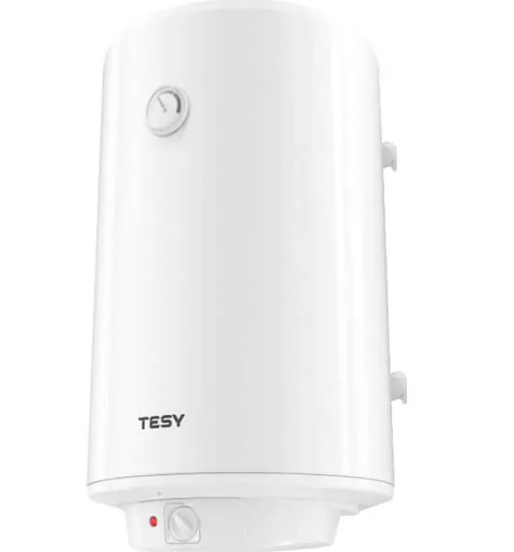 Бойлер електричний Tesy Dry 100V CTVOL 10044 16D D06 TR