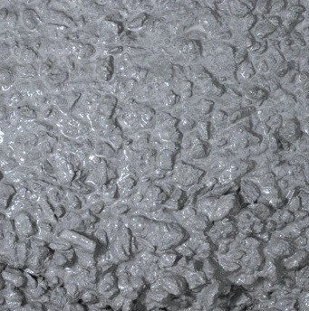 Бетон М-150, П-3, В-12,5