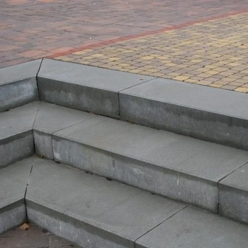 Сходинка Золотий Мандарин