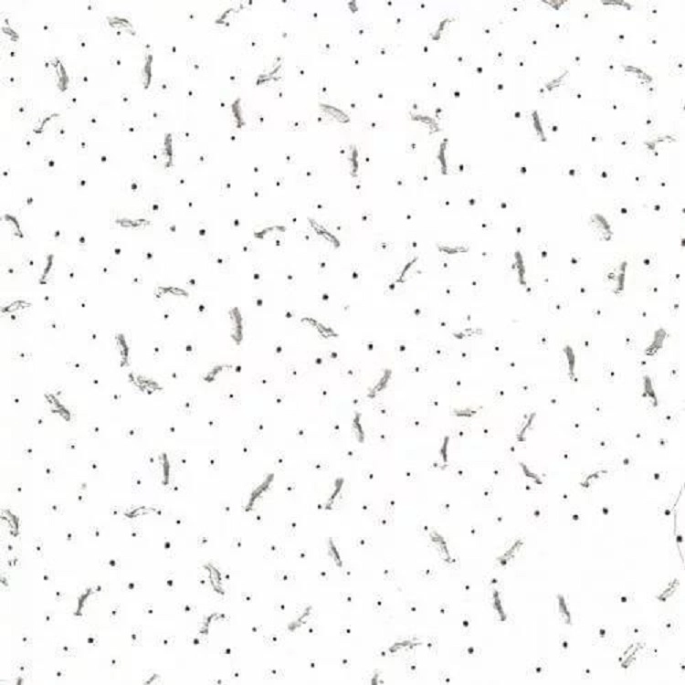 Плита AMF Ecomin Trento 600х600х13мм