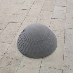 Броте Барселона 230 Золотий мандарин