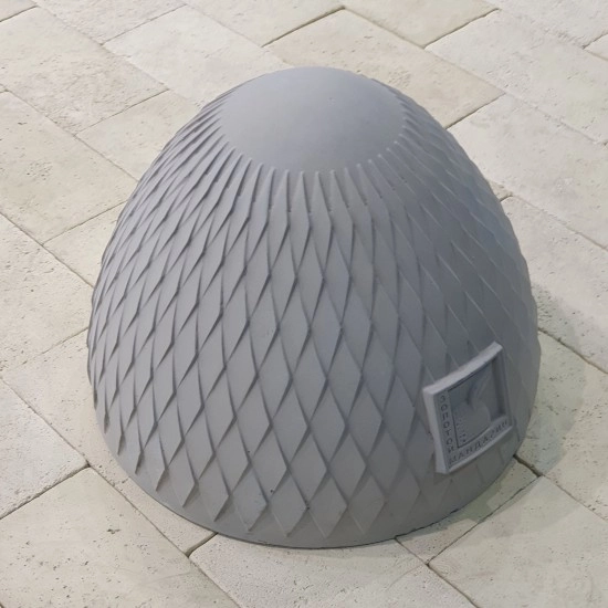 Броте Барселона 450 Золотий мандарин