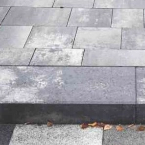 Сходи пресованні Золотой Мандарин