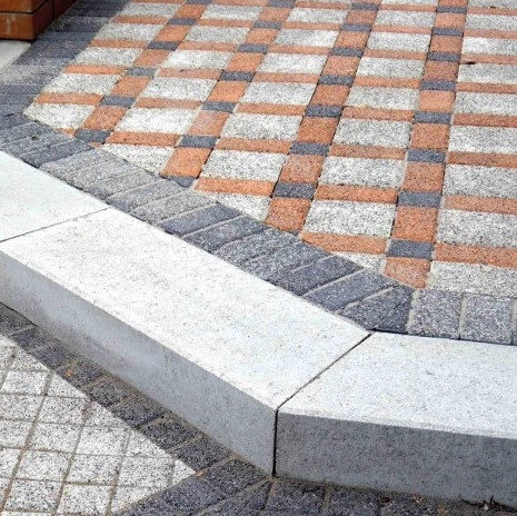 Сходи пресованні Золотой Мандарин