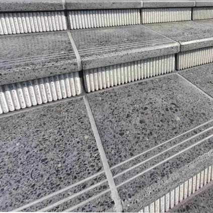 Сходи Імперіал Золотий Мандарин